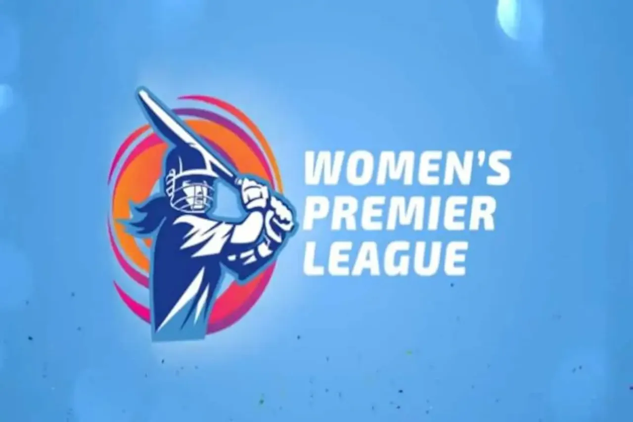 Women's Premier League 2023: Have a look at the commentators for the inaugural season | Sportz Point