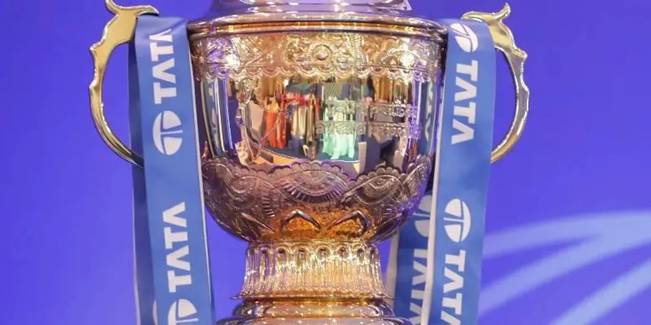 IPL 2023 will return to its old format from next year, Sourav Ganguly confirms | Sportz Point