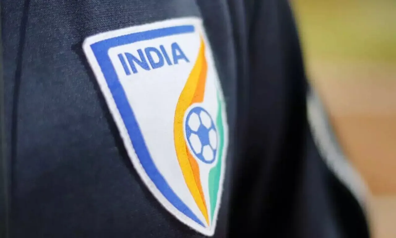 AIFF names former India international Shukla Dutta as head coach of Indian Women's U19 Football team