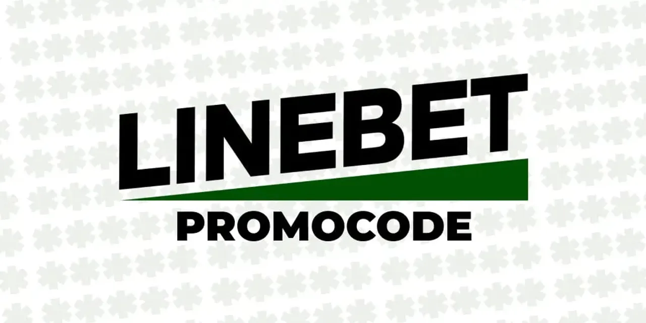 Linebet Promo Code | option to increase your bankroll for betting | Sportz Point