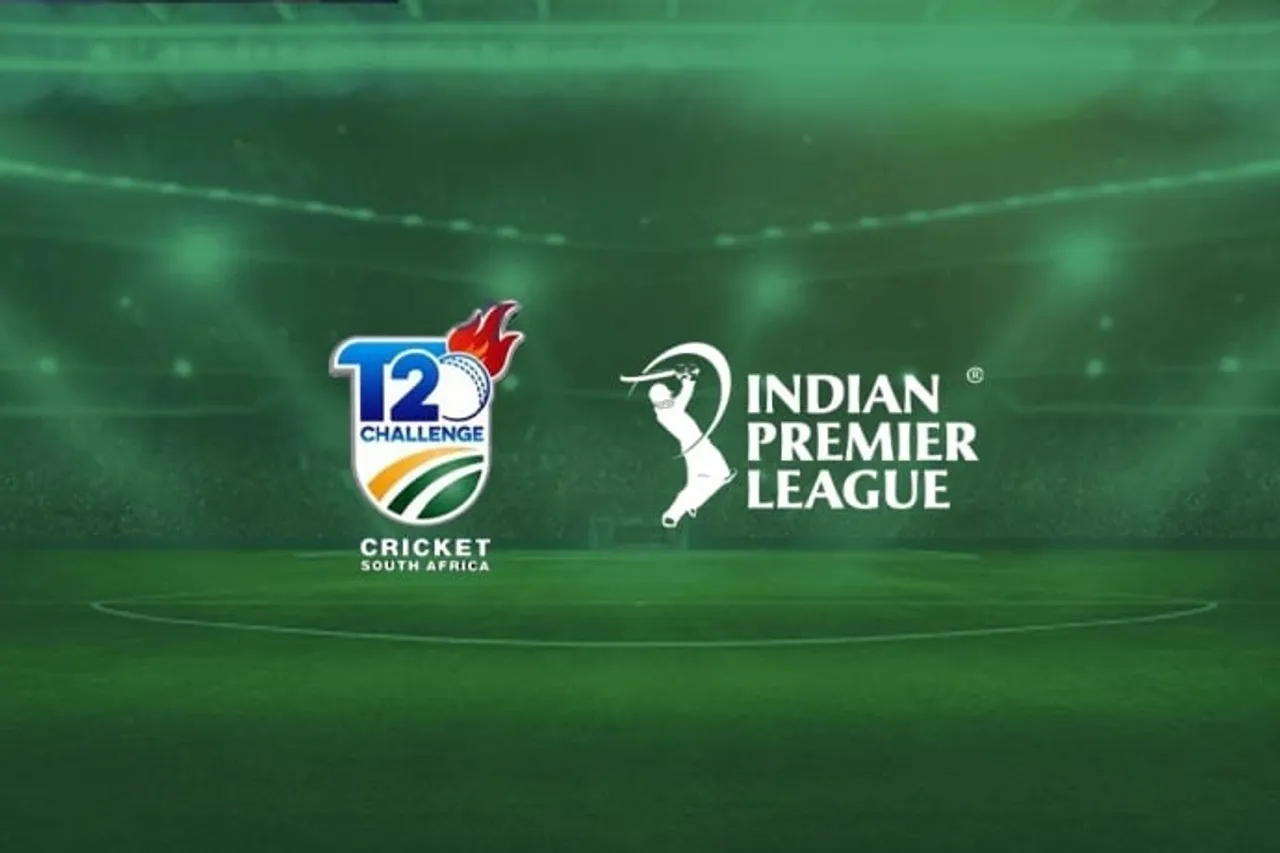 CSA T20 League: Six IPL franchises buy teams as Graeme Smith appointed commissioner | SportzPoint.com
