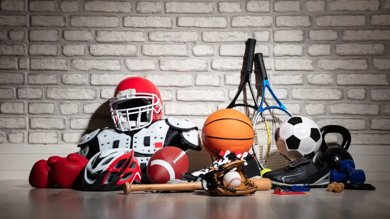 Smart Shopping: Tips to Spot Genuine Discounts on Sports Gear