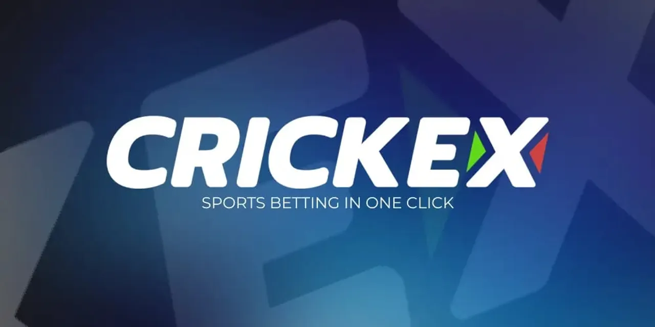Crickex Bangladesh: a fascinating world of sports betting for real fans | Sportz Point