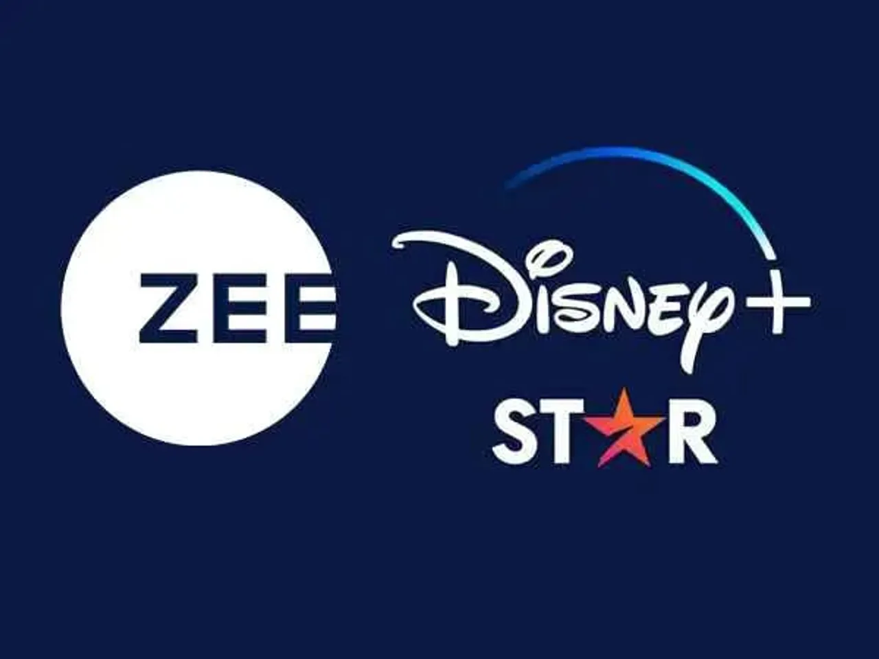 Disney Star sub-licenses ICC TV rights to ZEE till 2027 | SportzPoint.com