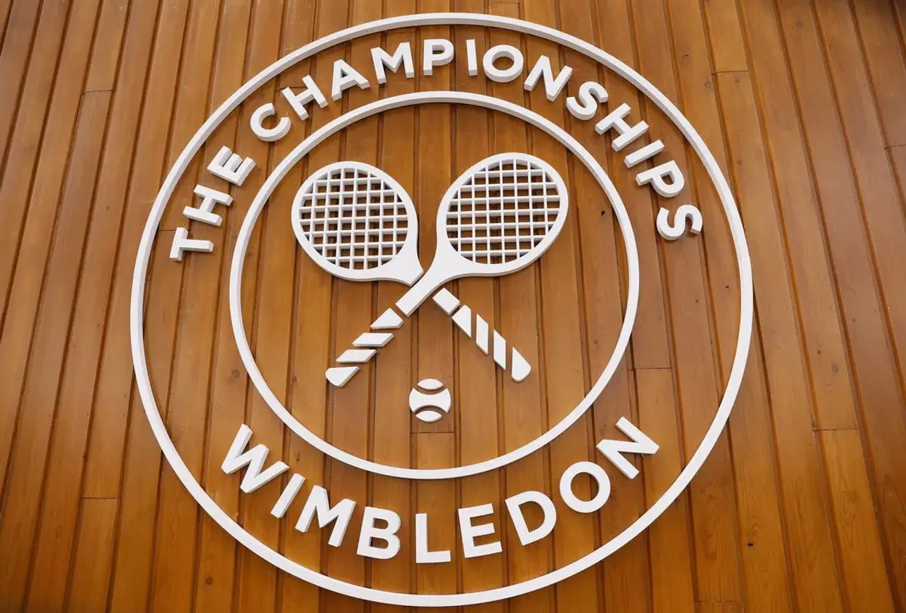 Wimbledon 2023 Day 1: Big matches to watch out | Sportz Point