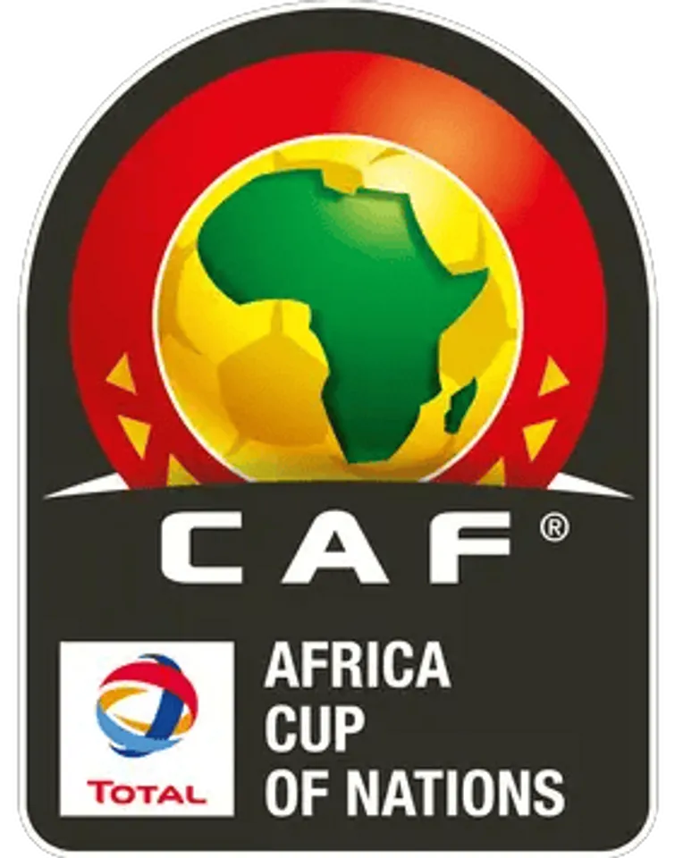 Africa Cup of Nations 2021: 6 people dead after the match at Olembe Stadium | Sportz Point