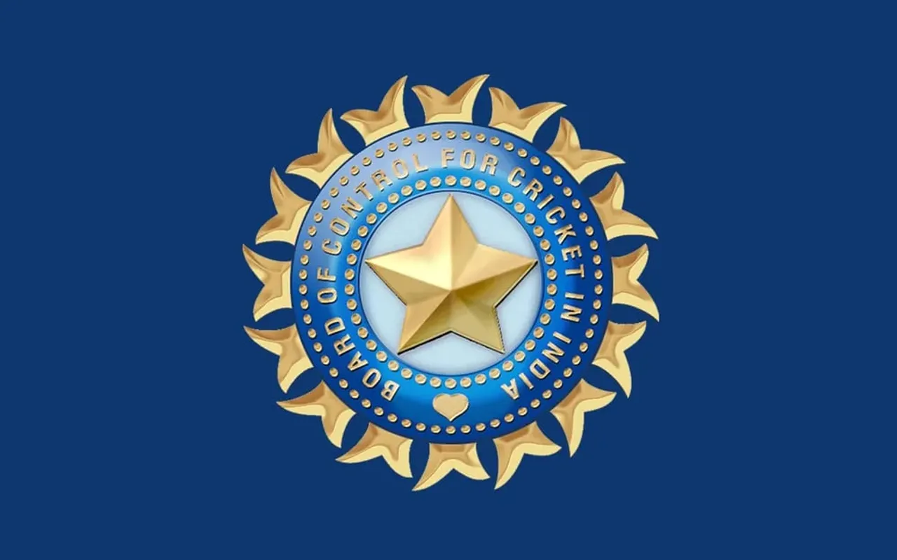 Women's Cricket: All Indian Women's Selection Committee selects 25 players for U19 high performance, 3 from Bengal | SportzPoint.com