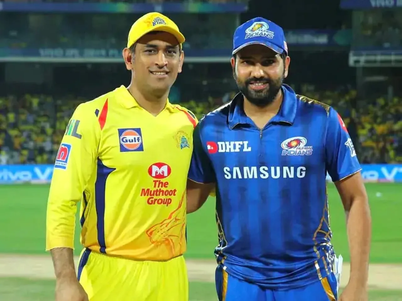 Who will be the best team in the IPL 2023? | Sportz Point