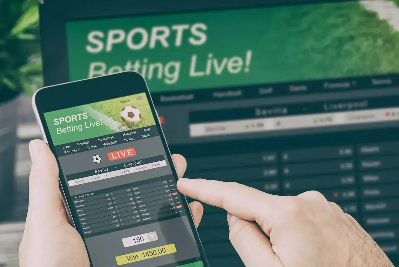 How to Choose the Best Betting Sites in India | Sportz Point