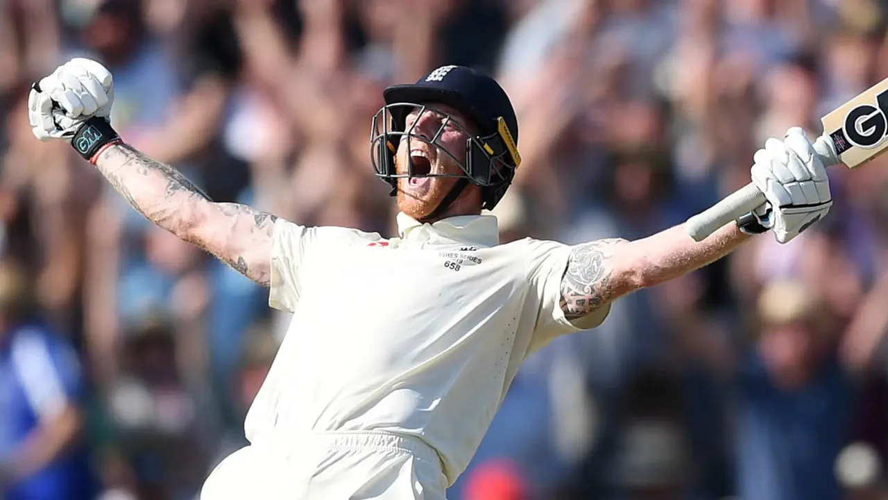 The Ashes 2023: England vs Australia 1st Test Match Preview, Possible Lineups, Pitch Report, and Dream XI Team Prediction
