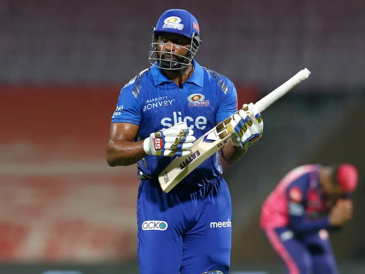 IPL 2023 Retention: CSK, MI Submit lists, Mumbai releases Kieron Pollard, CSK retains Ravindra Jadeja | Sportz Point