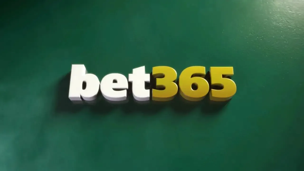 Bet365 is one of the most famous sportsbooks in the world. Here you will get to know how to get a Bet365 Bonus and use it. | Sportz Point