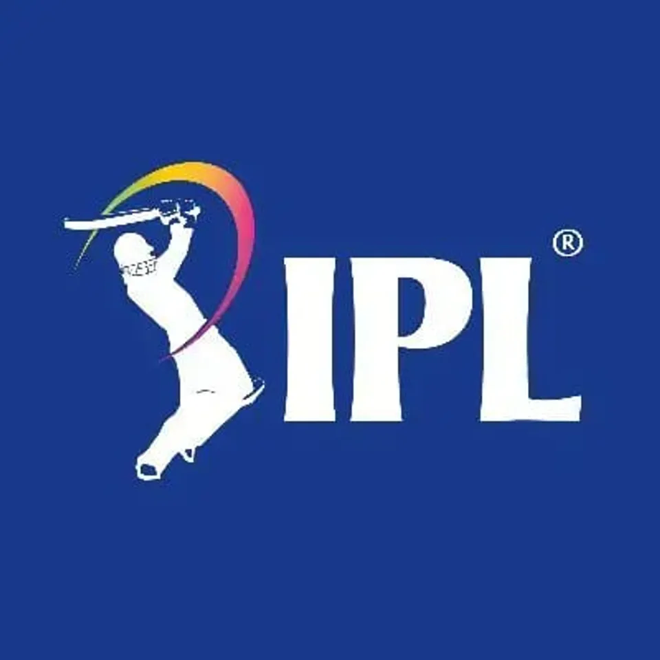 Indian Premier League: IPL will now be called Tata IPL | SportzPoint.com