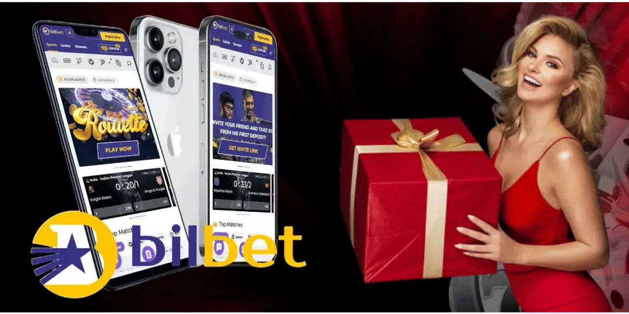 Gamification of sports betting for Bilbet users | Sportz Point