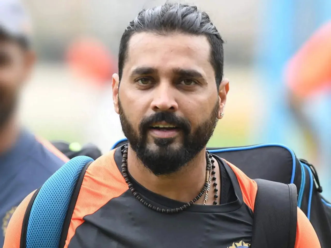 "I will play this year's Tamil Nadu Premier League, I want to enjoy my cricket": Murali Vijay | SportzPoint.com