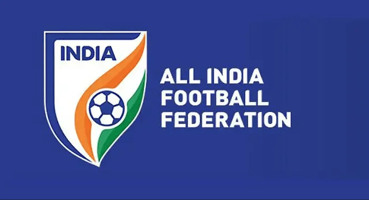 AIFF | Sportz Point