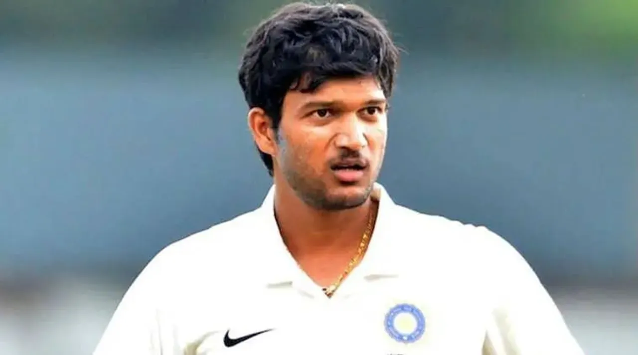 Most Wickets in Ranji Trophy 2022-23: Jalaj Saxena