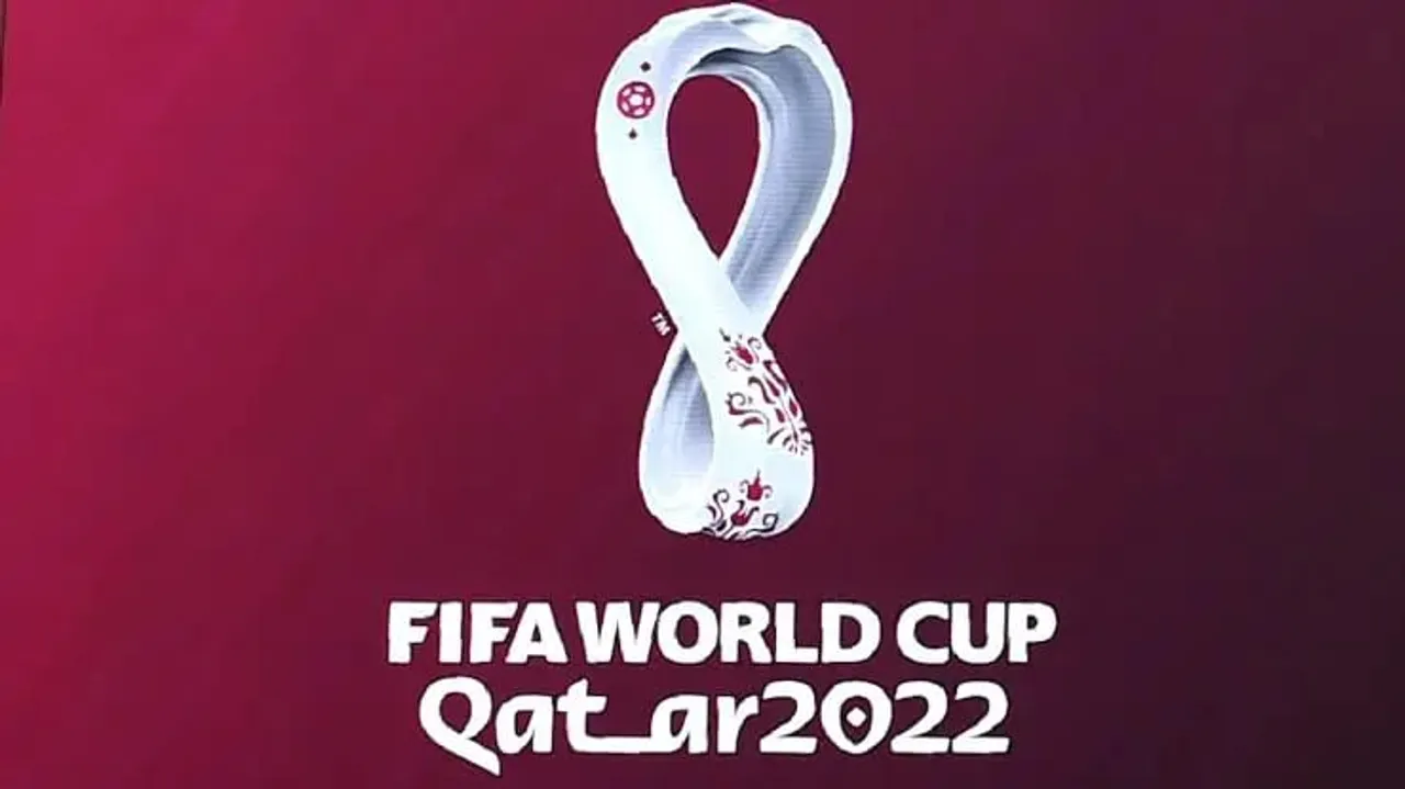 2022 World Cup: Title | Sportz Point.