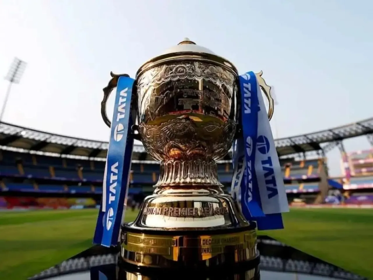 IPL 2023: Auction to be held in Kochi on 23rd December | Sportz Point