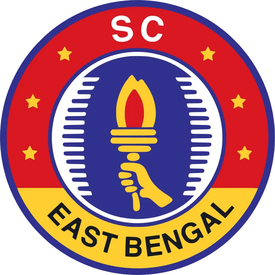 East Bengal Club have been handed a transfer ban yet again | SportzPoint
