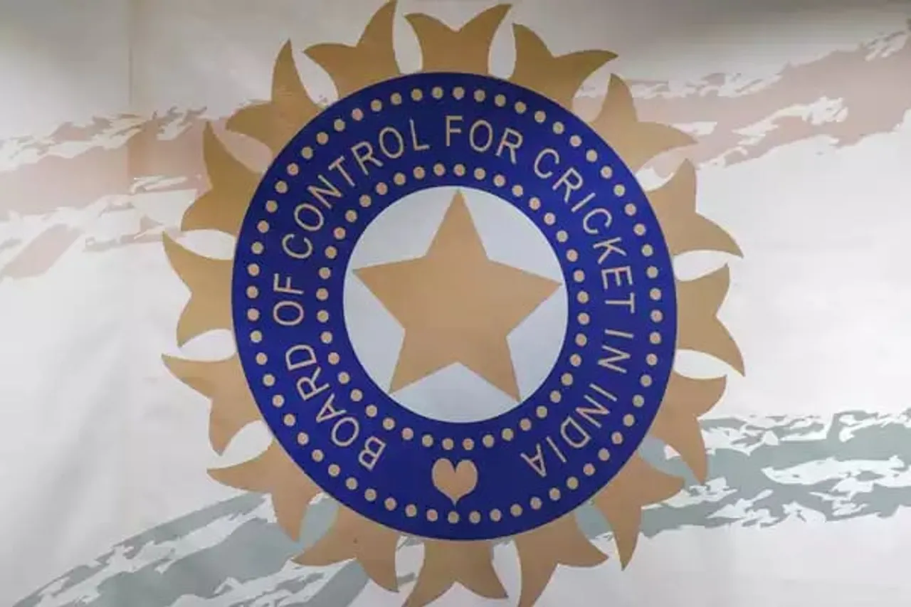 BCCI set to announce 30 crores each for all state associations | Sportz Point