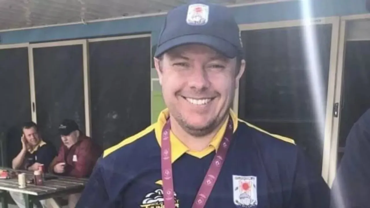 Gold Coast's Premier League: Australian 3rd Division Club Cricketer Makes History by scalping 6 wickets in an Over
