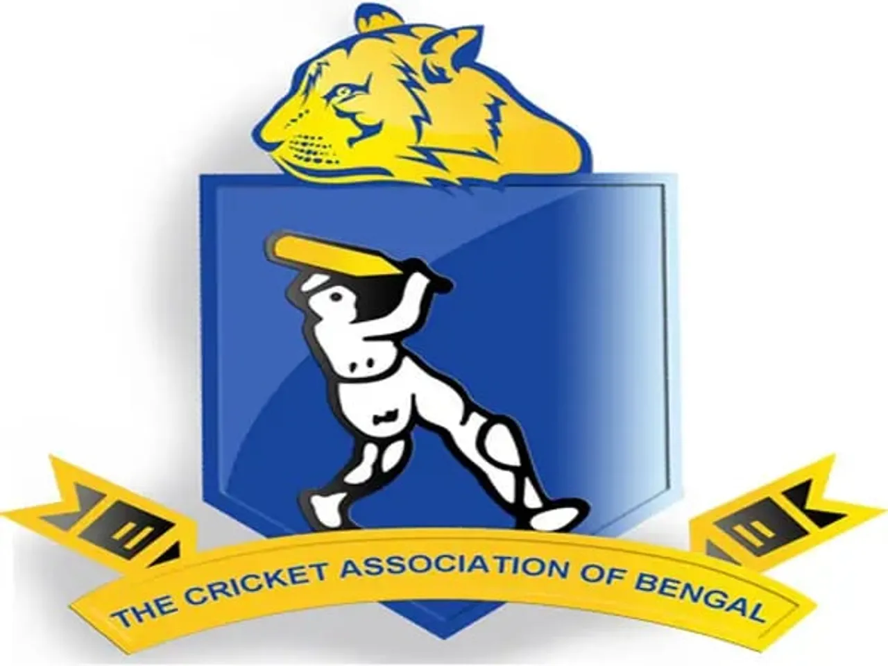 Cricket sssociation of Bengal | SportzPoint.com