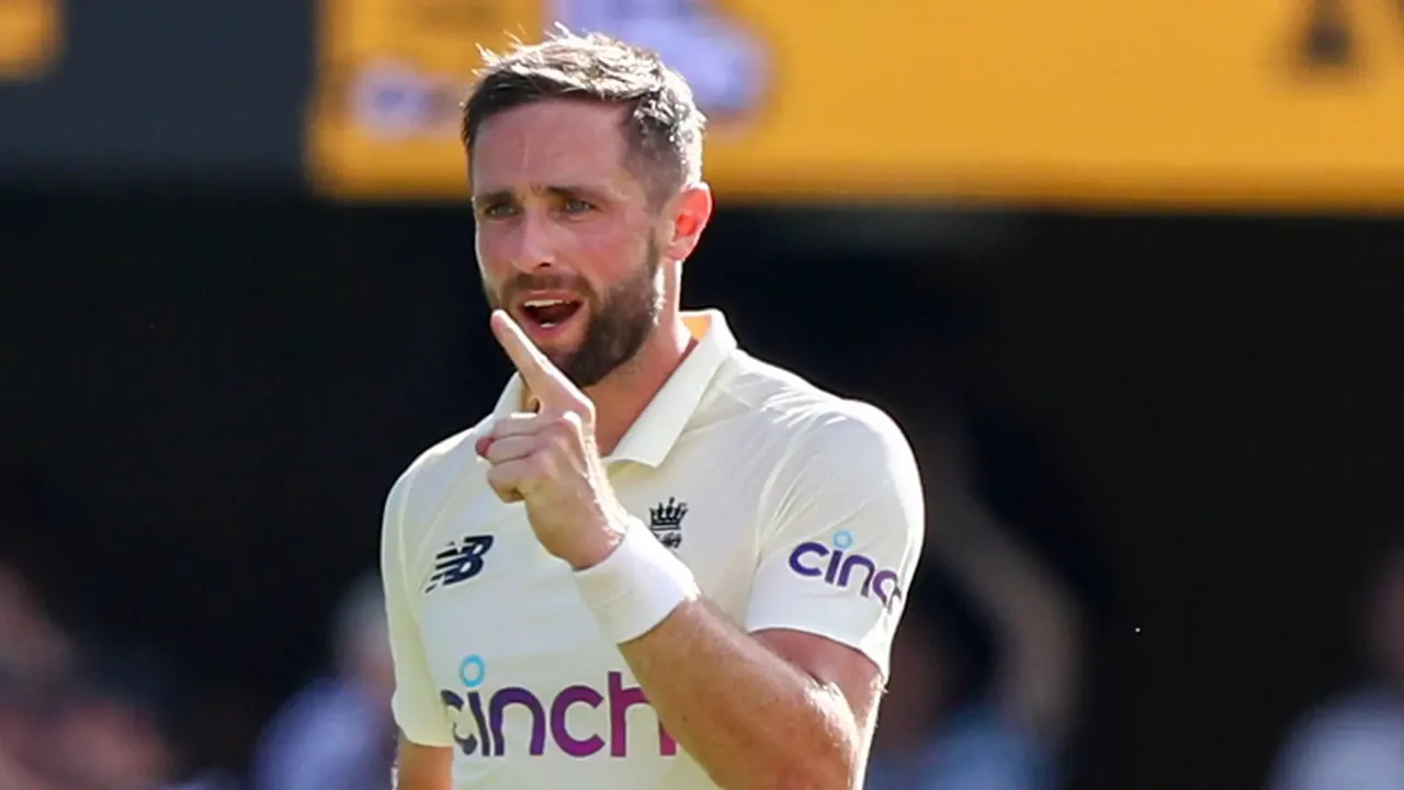 ICC Player of the Month for July 2023 | Sportz Point