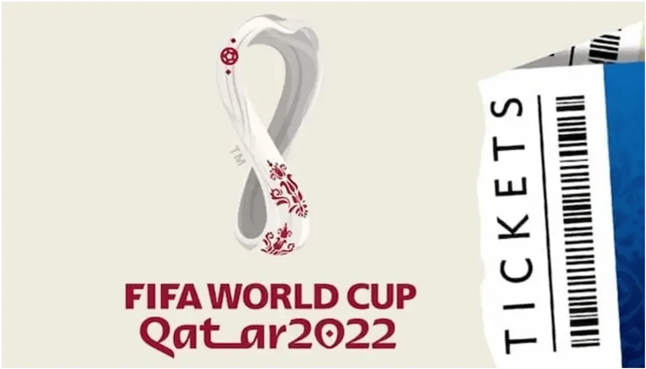 FIFA World Cup: Excitement grows as the tournament nears despite all the controversy