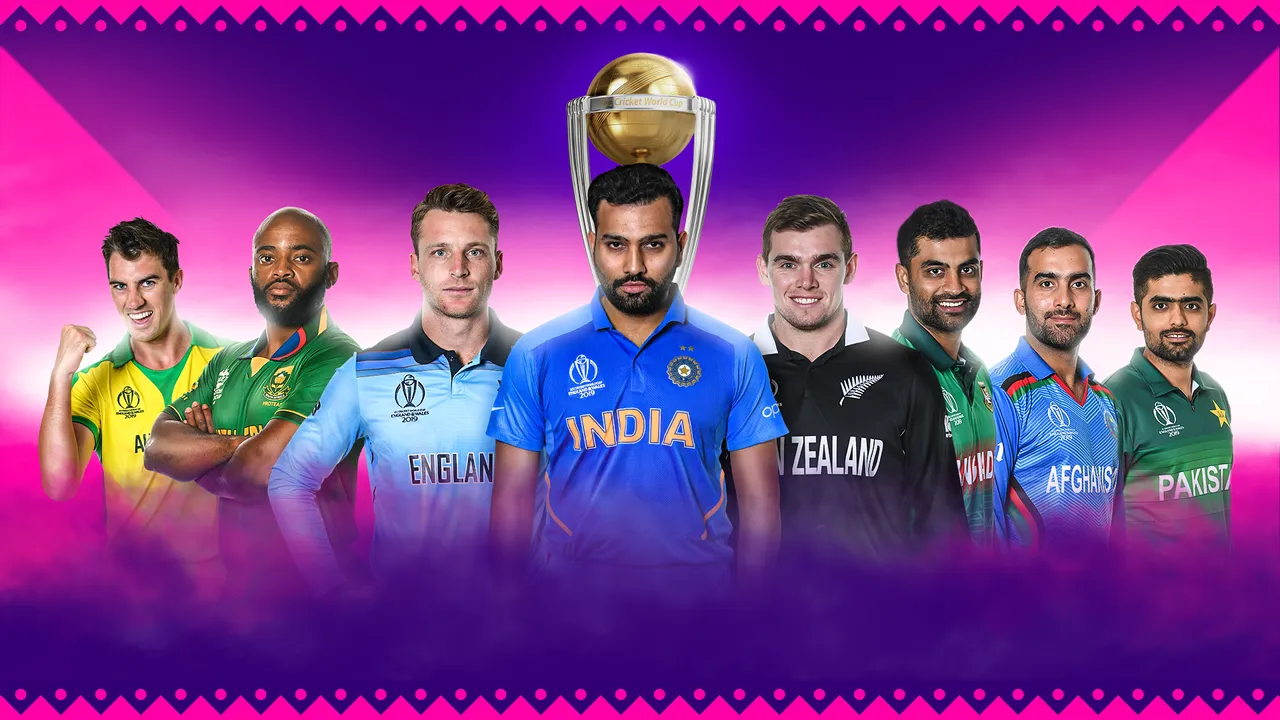 Last chance to book ODI World Cup 2023 Semi-finals and Final tickets: Full details