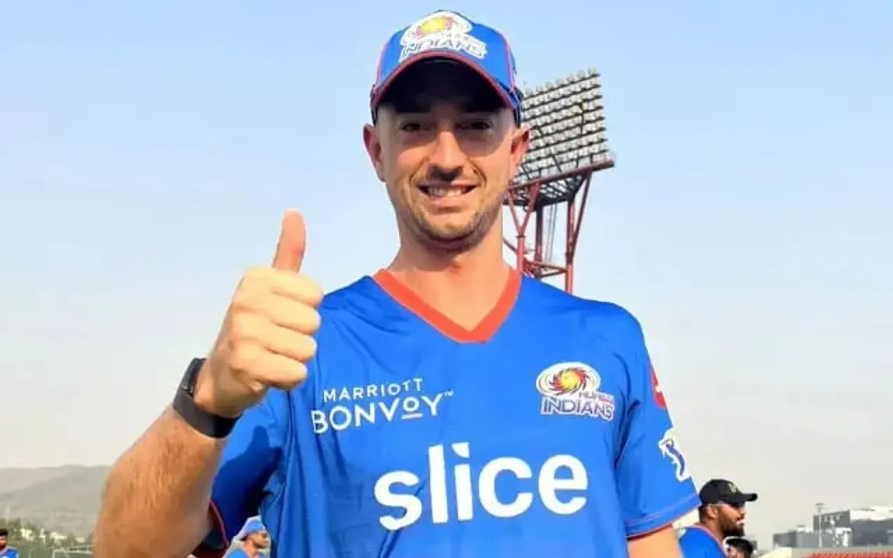 IPL 2022 stats: Most expensive over in IPL | SportzPoint.com