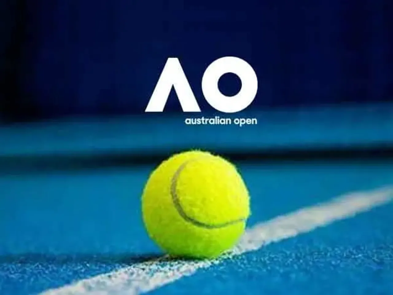Australian Open 2022 Day 10 | Sportzpoint.com