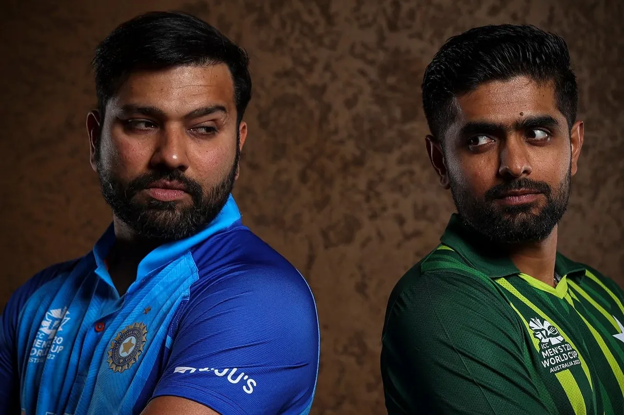 India vs Pakistan | India vs Pakistan: Asia Cup 2023 Match Preview, Pitch Report, Possible Lineups & Dream XI Team Prediction | Sportz Point