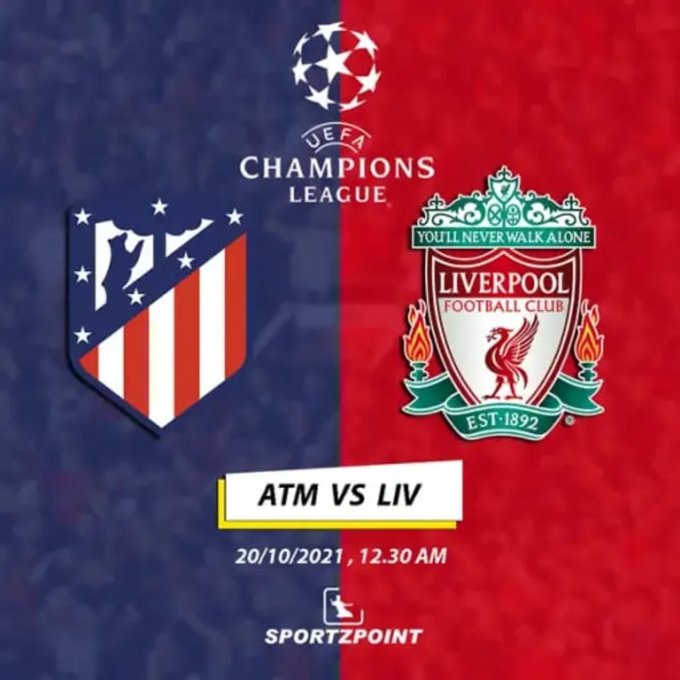 Atletico-Madrid-vs-Liverpool FC