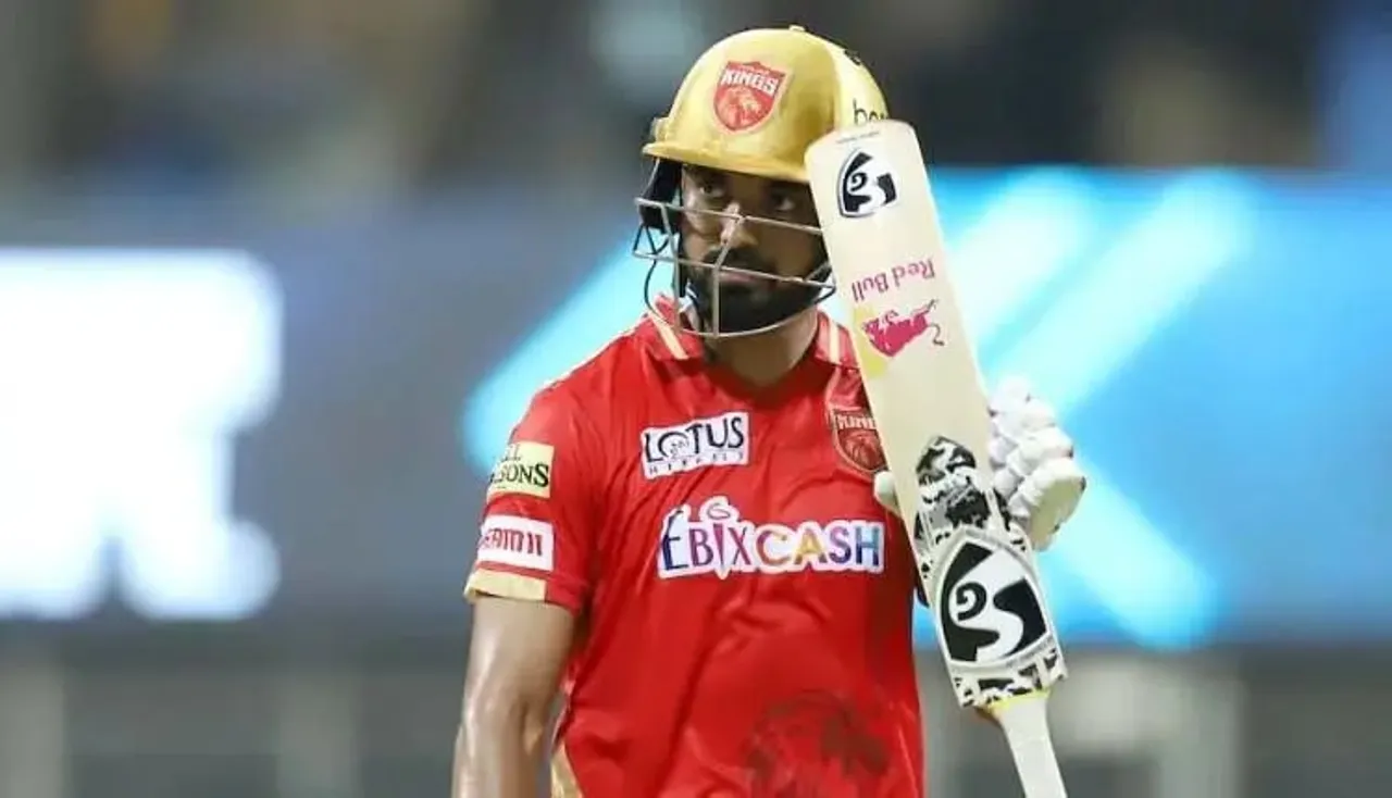 KL Rahul - Most expensive player of IPL | SportzPoint.com