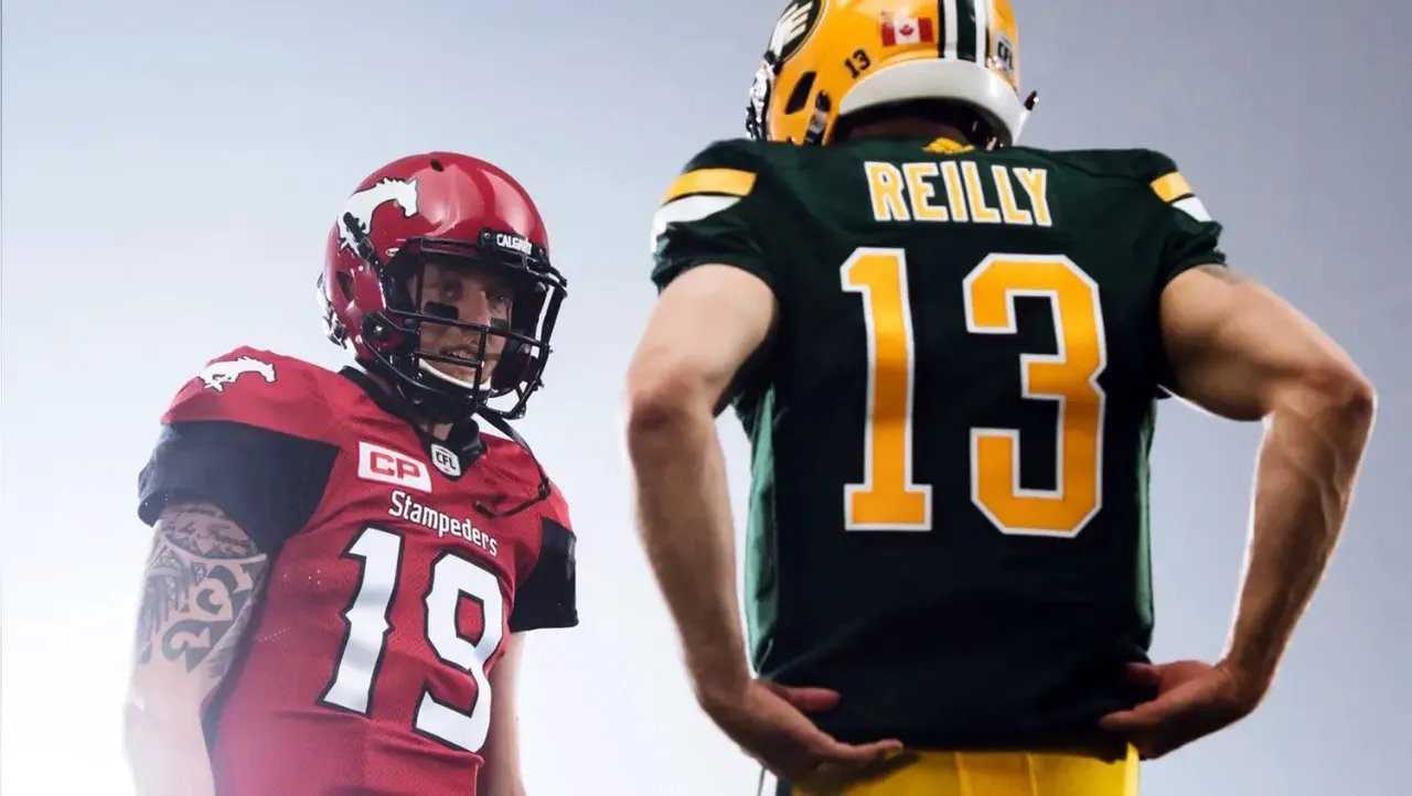8 Reasons to Watch Canadian Football | Sportz Point