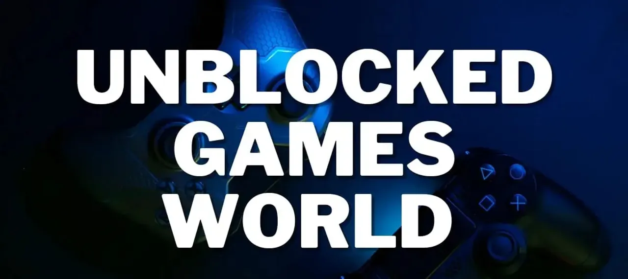 Unblocked Games | Unblocked Games: The Key to Unlimited Fun and Learning | Sportz Point