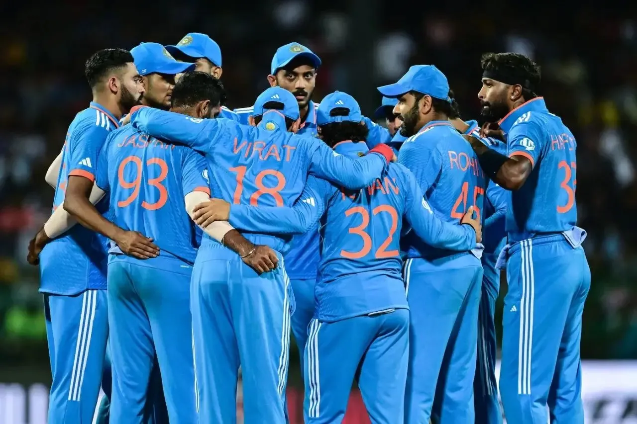 SLvsIndia, Asia Cup 2023 final: Match Preview, Head-to-head Record, Possible Lineup and Dream11 Team Predictions | Sportz Point