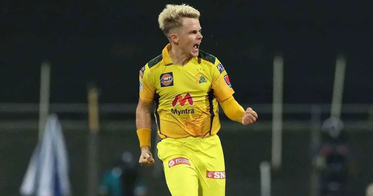 IPL 2023 Auction | Full list of players who will go under the hammer | Sportz Point