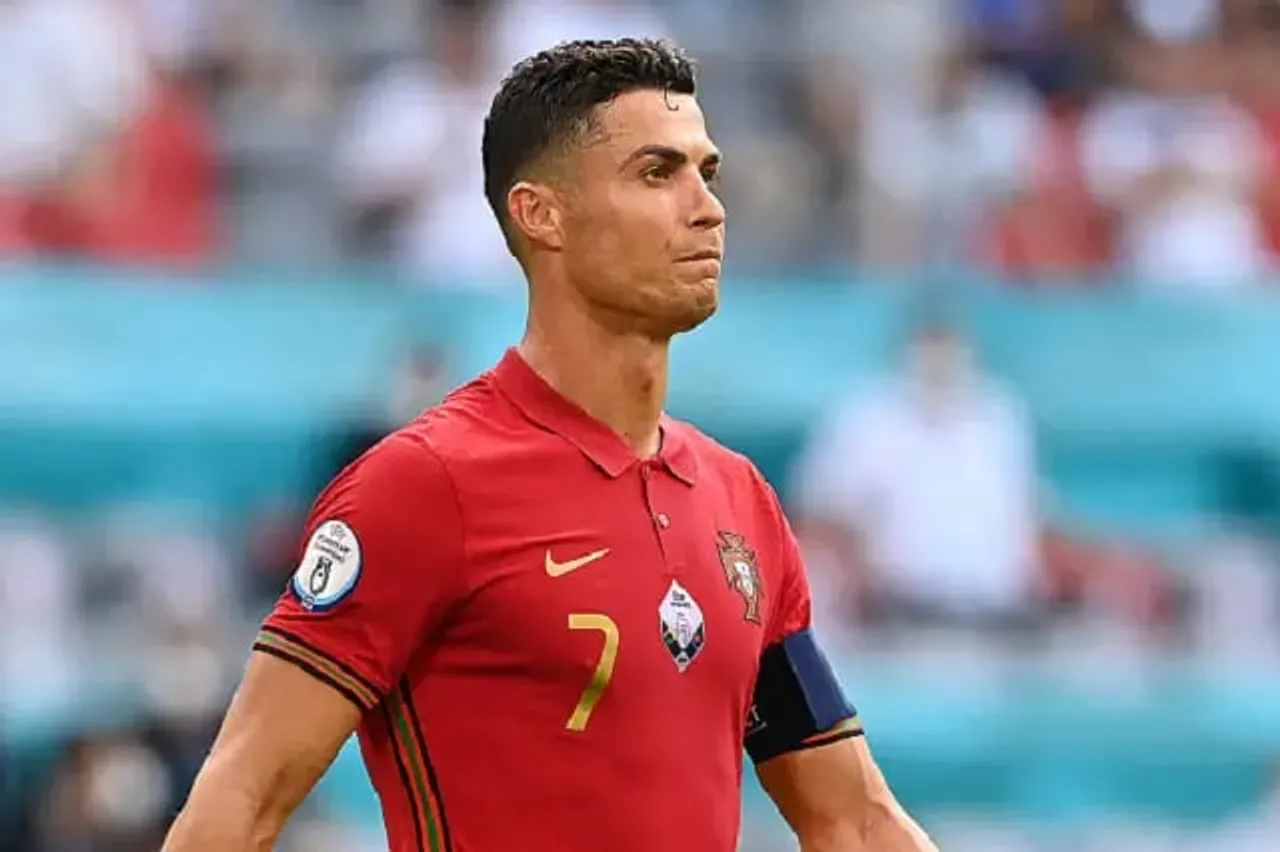 Portugal vs France: team news, prediction, possible starting line up - SportzPoint