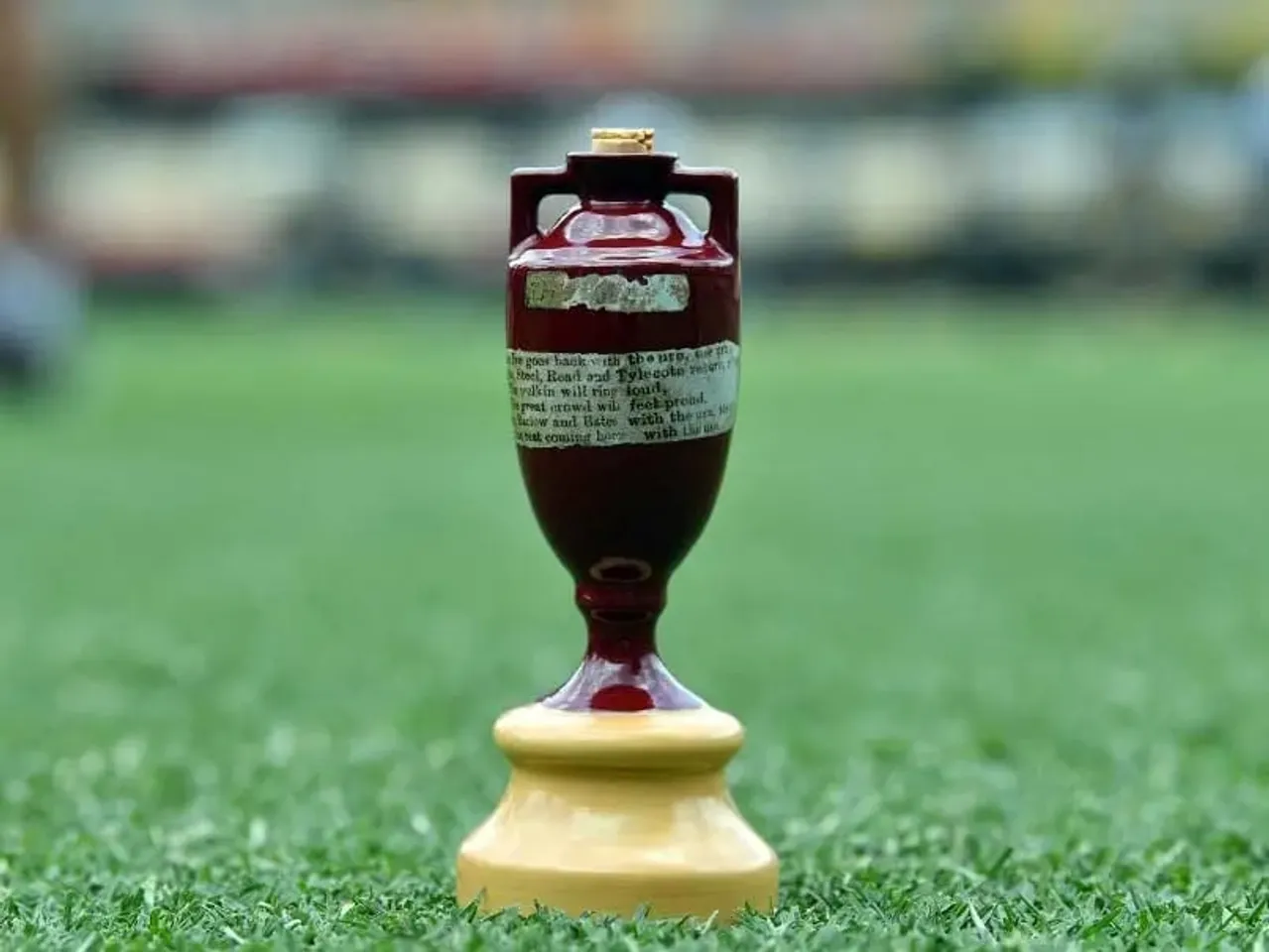 Ashes 5th Test Preview | SportzPoint.com