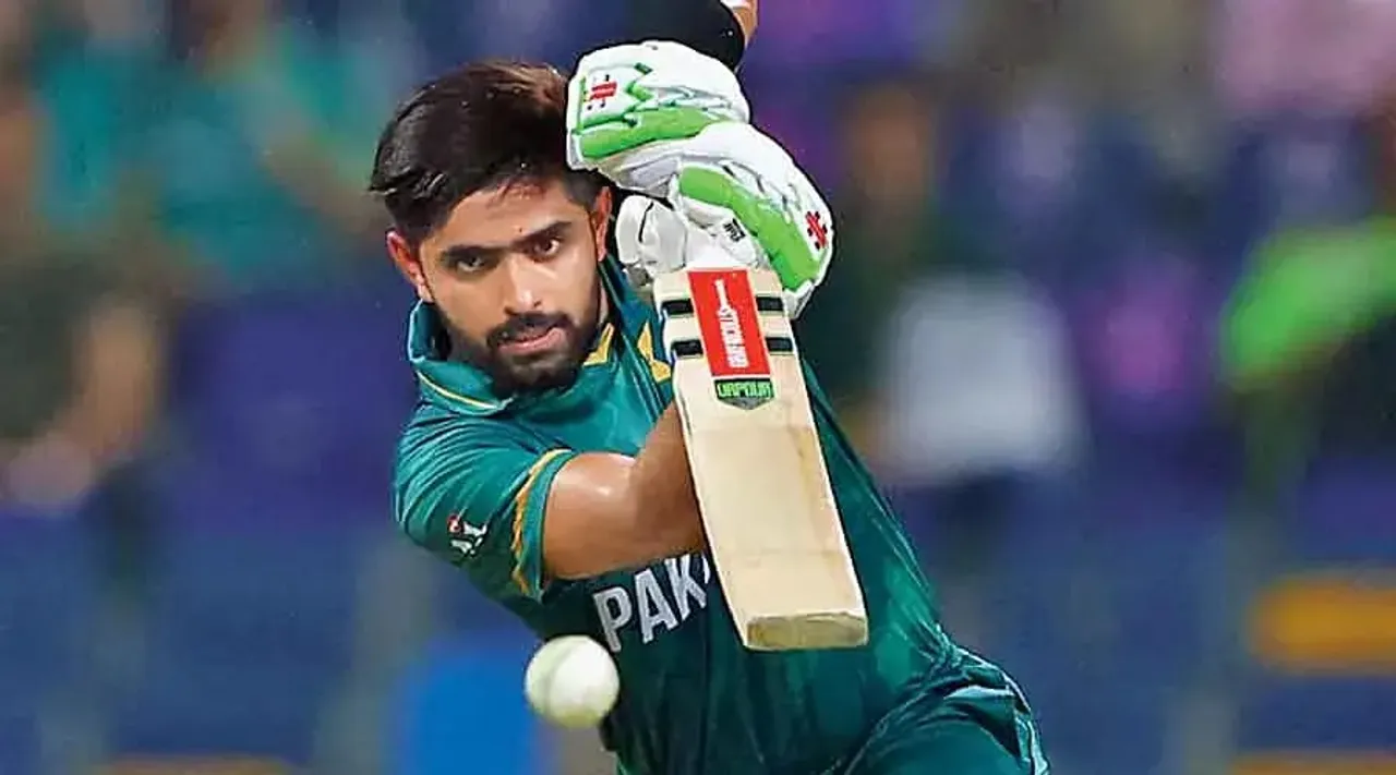 Fastest to 1,000 ODI Runs as Captain | SportzPoint.com