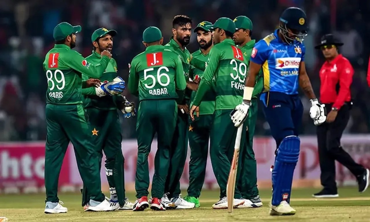 Sri Lanka vs Pakistan: Asia Cup 2022, Super 4, Full Preview, Lineups, Pitch Report, And Dream11 Team Prediction | SportzPoint.com