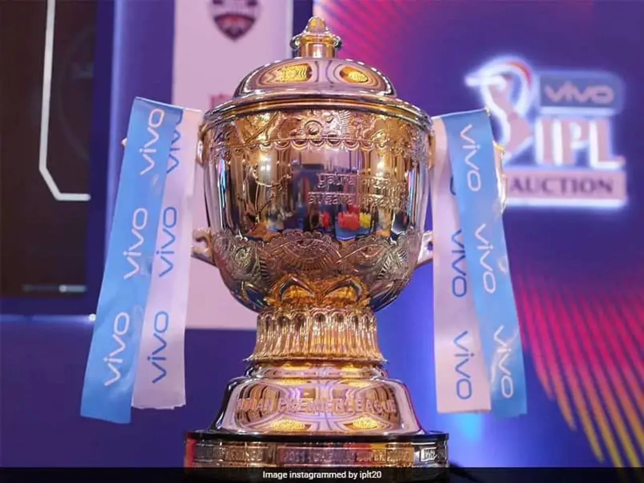 IPL Auction 2022 | SportzPoint.com