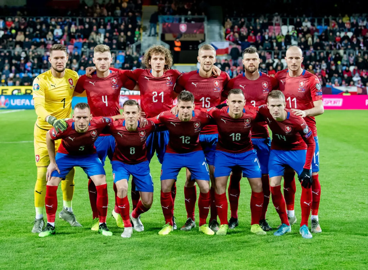 Netherlands vs Czech Republic: Euro 2020 Match Preview, Team News, Dream 11 Prediction- SportzPoint.com