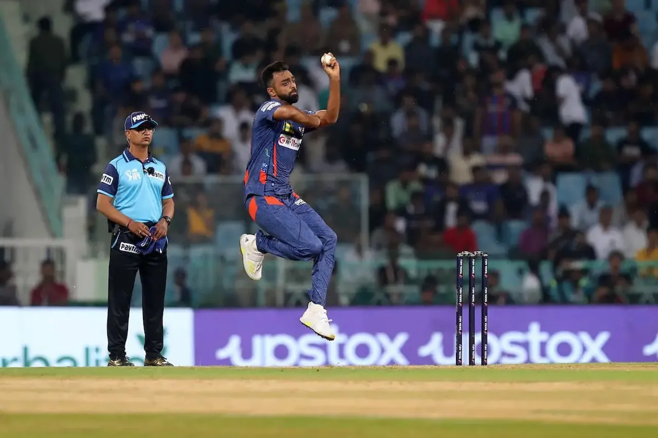 Jaydev Undat ruled out from IPL 2023 | Sportzpoint