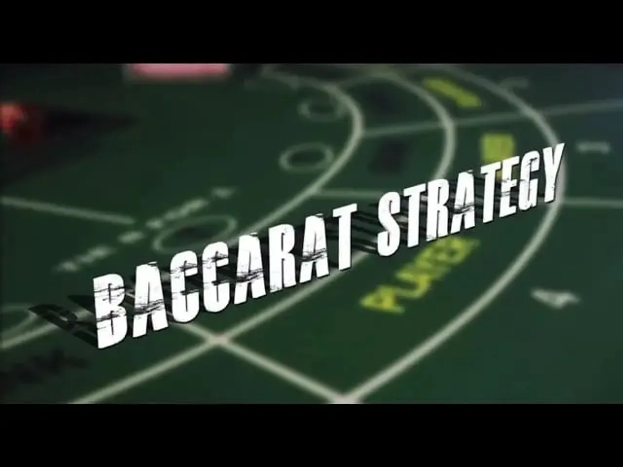 The 1324 Baccarat Strategy Review By Experts Sportz Point