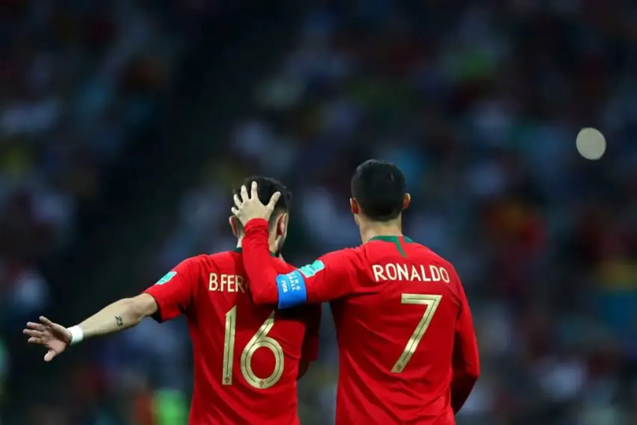 Hungary vs Portugal: Euro 2020 Match Preview, Team News, Dream 11 Prediction