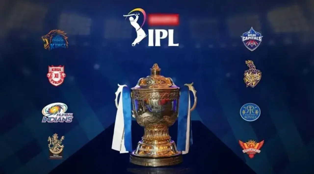 What if IPL broadcast rights breach â¹30,000 crores?