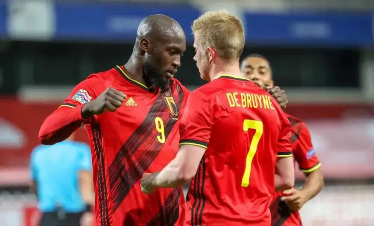 Croatia vs Belgium: 2022 World Cup, Group Stage Match Preview, and Dream11 Predictions